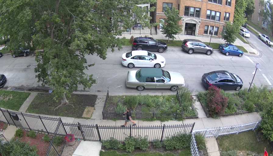 Reolink Camera One_00_Reolink Home Hub One_20250619145031.jpg